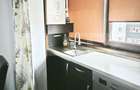 Apartament 2 camere, 57 mp, mobilat si utilat - 14