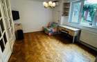 STUDIO 2 CAMERE|COTROCENI|5' METROU EROILOR - 6