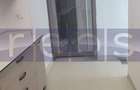 Inchiriere Spatiu Comercial | Parter+Etaj 1 | Herastrau | 60Mp | - 9