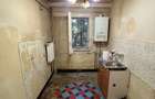 Apartament 2 camere Podu Ros- Primaverii - 3