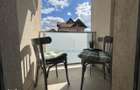 Apartament cu o camera de vanzare in bloc nou - 8