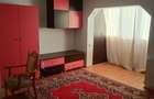 Inchiriez apartament in Apahida - 1