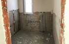 Apartamente Complex Rezidential Nou - 4