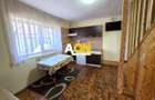 Casa 4 camere + anexe, 636 mp teren, la asfalt, Vintu de Jos - 8