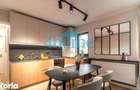 Apartament 2 camere Bucurestii Noi / Jiului / Parcare - 6