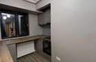 Apartament cu 2 camere, renovat - Casa de Cultură