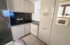 Apartament 3 camere, 100 mp, loc de parcare inclus, zona Palas - 8