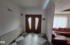 Casa 5 camere Stefanesti Arges