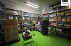 Inchiriere spatiu cu destinatie alimentara ideal delivery - 6