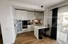Apartament 2 camere, 57.80 mp, zona Dumbravita- IKEA
