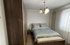 Apartament 3 camere | George Enescu | Bloc Nou | 3C-3691 - 3