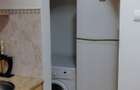Apartament 2 camere de inchiriat OMV - 8