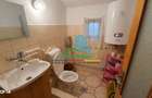 Casa de vacanta, 4 camere, garaj, teren 251 mp Lepsa, Judetul Vrancea - 11
