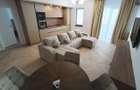Apartament 2 camere PREMIUM | BL. Flamingo Luxury | 80 mp | Terasa - 9