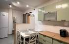 Inchiriere 3 camere Titan Grigorescu - 6