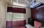 Apartament 3 camere de inchiriat zona Mihai Bravu, Ploie?ti - 6