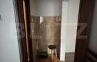 Apartament 2 Camere,strada Mihai Eminescu - 3