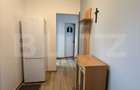 Apartament 1 camera, 46.43 mp, zona Paulesti - 2