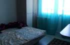 Rahova-Tunsu Petre, Apartament 2 Camere.