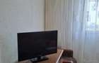 Apartament 2 camere de vanzare Pitesti central - 8