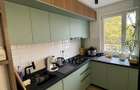 Superb Apartament 4 Camere Gorjului - 4