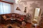 Apartament 2 camere – mobilat și utilat, disponibil imediat - 1