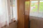 Apartament în Central - 1