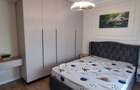 Apartament de vanzare in Baciu. - 7