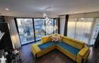 Apartament modern cu 3 camere, Victoriei-Banu Manta | Imobil 2021 - 7