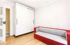 Apartament 3 camere, Decebal, Etaj 2 - 7
