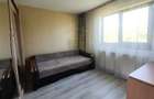 Casa 5 camere, teren 390 mp, Craiova, zona Bariera Vilcii