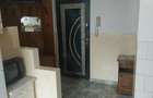 Apartament 2 camere de vanzare