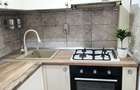 Apartament 2 camere mobilat si utilat