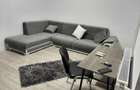 GARSONIERA DE VANZARE, etaj 2din8, str. Tineretului, nr. 17