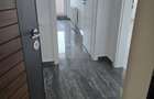 Apartament 2 camere decomandat - 14