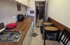 Ghica Tei, chiar la Facultatea de Constructii, in bloc reabilitat, 2 lifturi - 6
