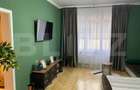 Cladire istorica consolidata, locuin?a sau business, ul - 9