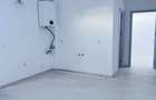 Apartament 2 camere | 40 mp | Demisol Avantajos | Otopeni |