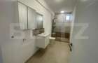 Apartament 2 camere, 46 mp, terasa 22 mp, zona Valea Chintau - 2