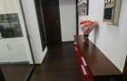 Se inchiriaza apartament 2 camere decomandat,pe termen lung - 5
