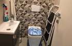 Proprieter vand apartament fara comision - 8