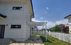 Mrs Coutry(Ramatuelle),vila P+ 1,de inchiriat - 9