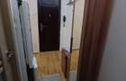 Apartament 2 camere etaj 2 de vanzare Rogerius,zona Perla (Proprietar) - 2