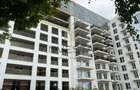 Apartament 3 camere cu terasa de 51.85 mp, in Sopor! - 5