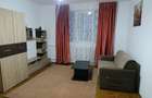 Apartament 2 camere Piata Mihai Viteazul - 4