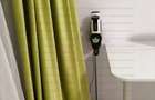 Brancoveanu Catedrala apartament 2 camere confort 2 - 8