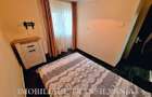 Ap. 3 camere mobilat, zona Big, Bistrita - 9