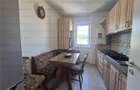 Apartament de inchiriat | 2 camere - Complex Alphaville - 6