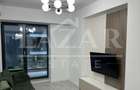 Inchiriere Apartament 2 Camere - Gorjului | Centrala | Parcare - 3