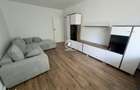 Apartament 3 camere, Dispecer, etaj intermediar - 2